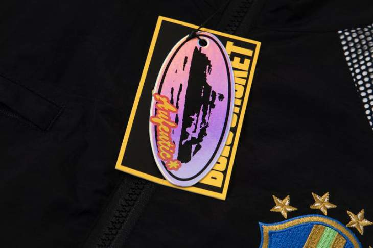 Corteiz Jackets _SKUCorteizS-XLqctx818034648